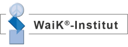 Waik