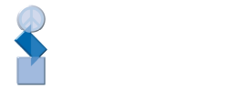 Waik